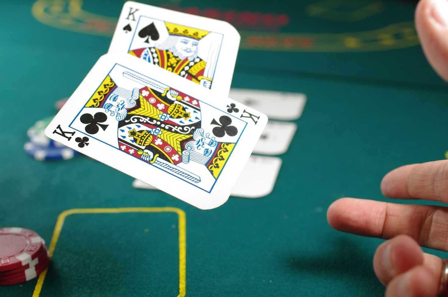 Avoiding Fake Platforms: A Bettor’s Guide