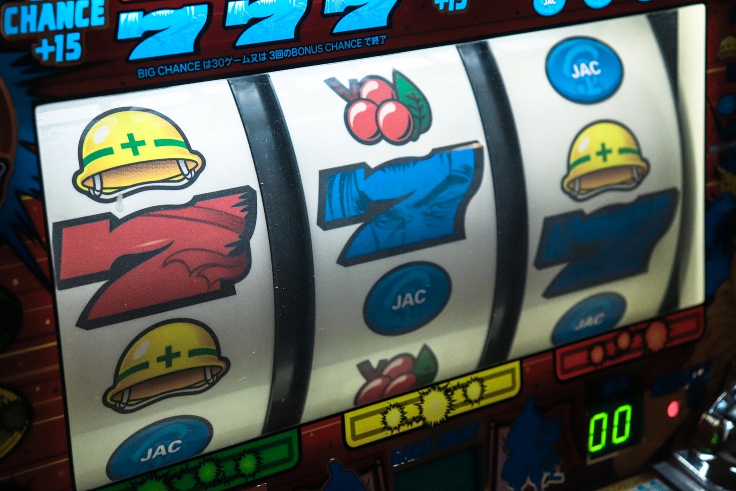 Tips for Safe and Secure Online Betting