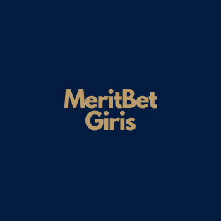 meritbet